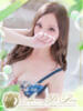 二楷堂 サキ Aroma De Pari（アロマ・デ・パリ）（/）