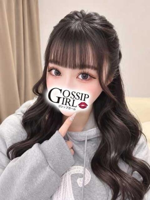みるきぃ Gossip girl小岩店（デリヘル）