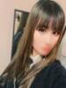 新人ゆめき Rips（リップス）（/）