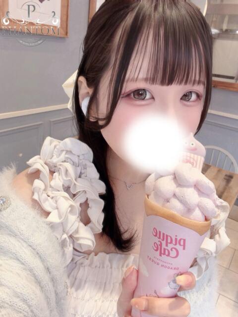 ゆの PHANTOM(ファントム)（デリヘル）
