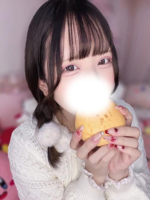ゆの PHANTOM(ファントム)（デリヘル）