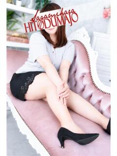 伊織莉(いおり) 相模原人妻城（相模原/デリヘル）