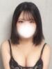 らら ぽっちゃり巨乳素人専門店ぷにめろ池袋店（/）