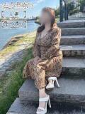 体験さん38歳 エッチな熟女(広島)（薬研堀/デリヘル）