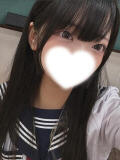 甘兎にお 聖リッチ女学園（難波/ヘルス）