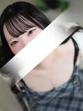 ななみ シェリーエンジェル（吉原/ソープ）