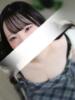 ななみ シェリーエンジェル（/）