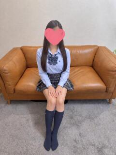 新入生 ゆう