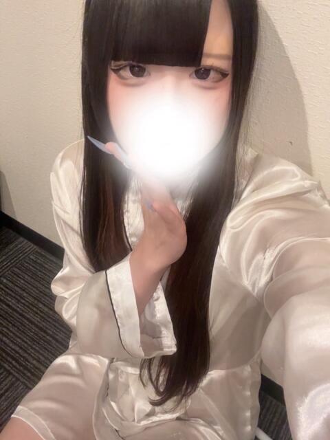 あいり Latte(ラテ)(セクキャバ)