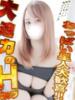 もえか One More奥様　蒲田店（/）