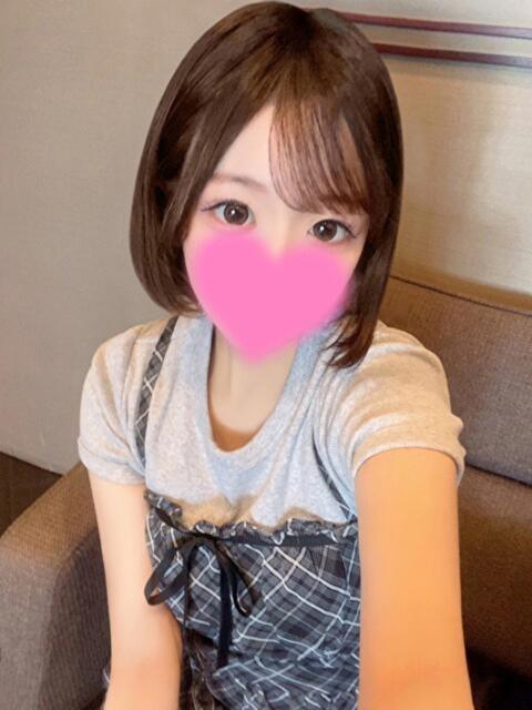 のん 京都性感NEWエステ(出張エステ)