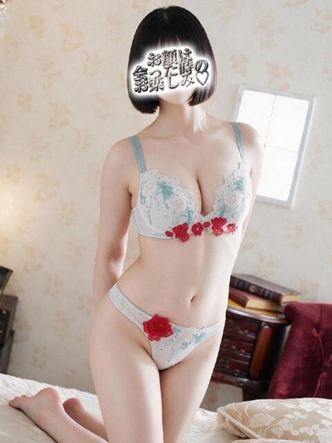 凛(りん)【無邪気な誘惑】 美魔女コレクション別府店(ソープランド)