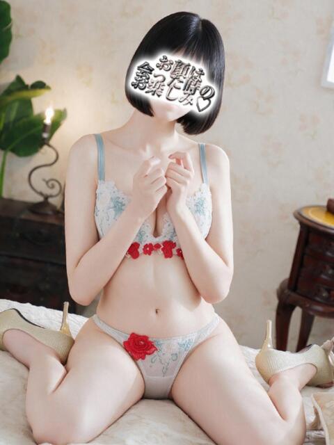 凛(りん)【無邪気な誘惑】 美魔女コレクション別府店(ソープランド)