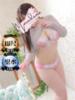美波（みなみ） 丸妻 錦糸町店（/）