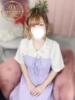 海未　うみ（29） 出会い系人妻ネットワーク 熊谷編（/）