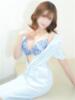 いちか ○コキクリニック～○○クリニックシリーズ～（/）