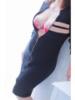 こなつ 性腺熟女100％鶯谷（デリヘル市場）（/）