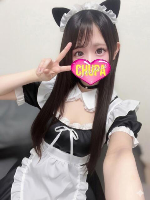 ゆめり 埼玉ちゅっぱ大宮店（デリヘル）