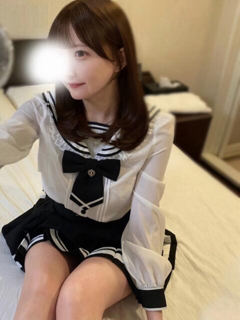 葉月れいな JKリフレ東京 秋葉原本店(派遣リフレ)
