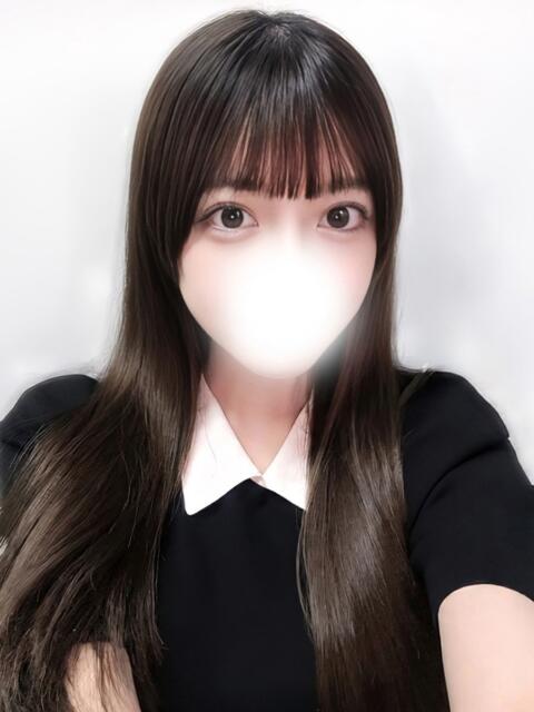 のあ ホワイトベル（ホテヘル＆デリヘル）