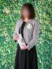 吉村 熟女の部屋（/）