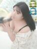 楓（かえで） 丸妻 錦糸町店（/）