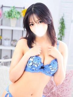 桃谷ななみ 池袋㊙エステ～フル勃起～（池袋/デリヘル）