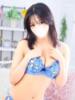 桃谷ななみ 池袋㊙エステ～フル勃起～（/）