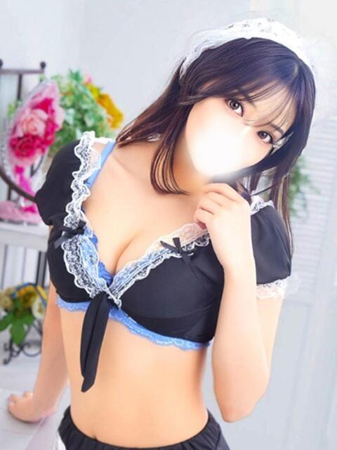 桃谷ななみ 池袋㊙エステ～フル勃起～（派遣型エステ）