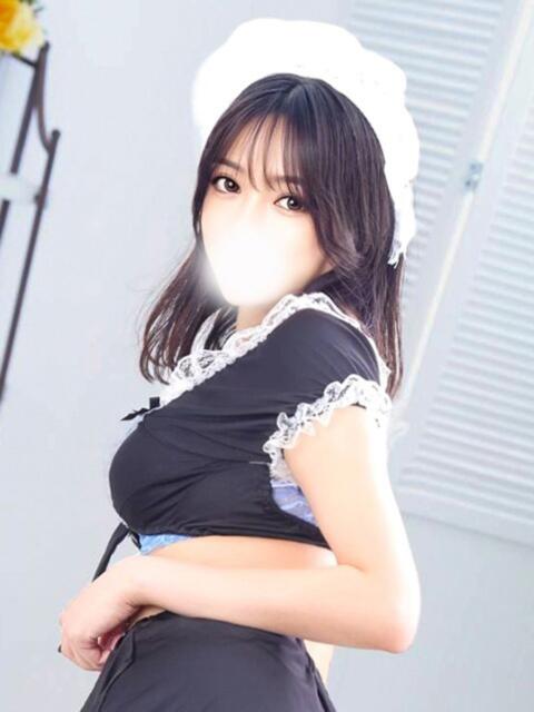 桃谷ななみ 池袋㊙エステ～フル勃起～（派遣型エステ）