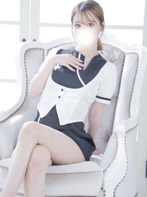 るか 東京メンズボディクリニック TMBC 池袋店(美少女専門エステ &デリバリーエステ)