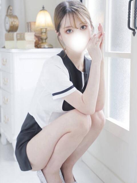 るか 東京メンズボディクリニック TMBC 池袋店(美少女専門エステ &デリバリーエステ)