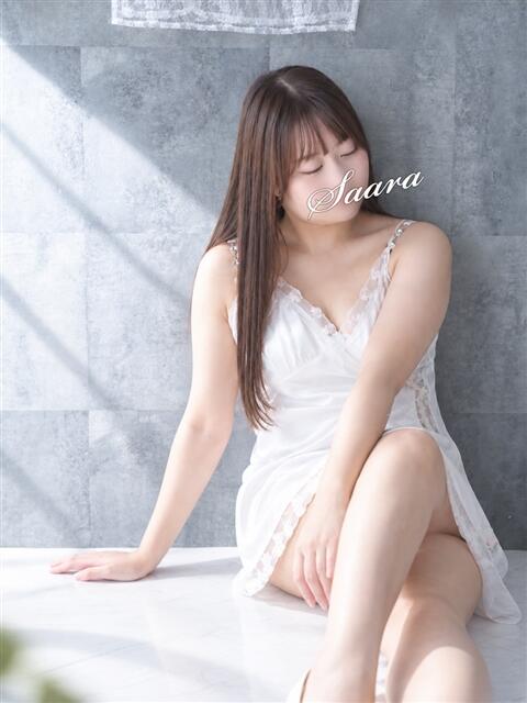 紗愛良（さあら） 東金人妻花壇（人妻デリヘル）