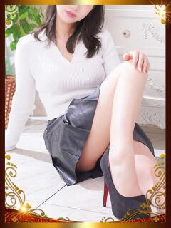 佐織 雫 人妻セレブ宮殿（錦/デリヘル）