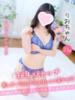 りお 手コキ＆オナクラ 大阪はまちゃん 梅田店（/）