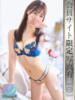 大沢はる MIRAI TOKYO 六本木店（/）