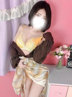 あゆき PREMIUMー萌ー（小名浜/デリヘル）