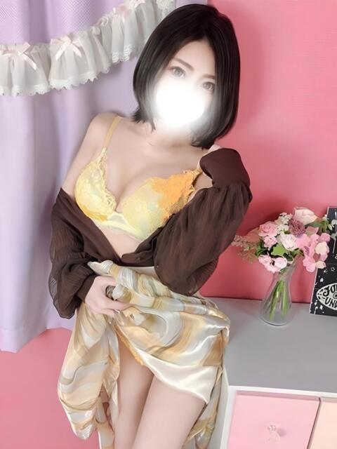 あゆき PREMIUMー萌ー（デリヘル）