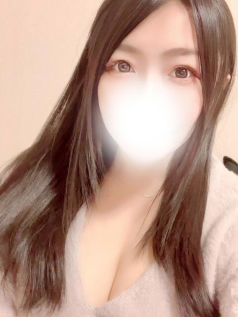 あゆき PREMIUMー萌ー（デリヘル）