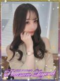 くまちゃん・動画即 即無料 Platinum Legend(プラチナムレジェンド)（谷町九丁目/デリヘル）