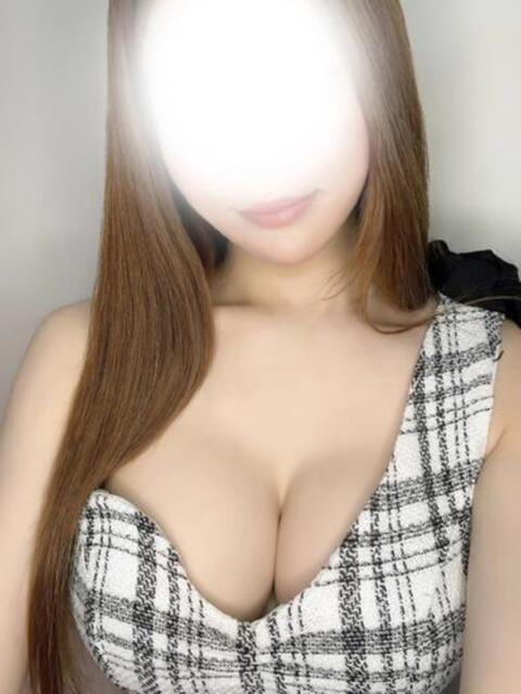 石川なみ 密着ヌルヌル 高級やみつきエステ厚木店(派遣型美乳密着回春エステ)