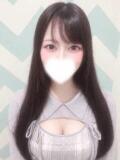 よつば プリンセスセレクション谷九店（谷町九丁目/デリヘル）