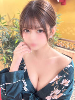 なつ 紅(くれない)（池袋/おっパブ・セクキャバ）