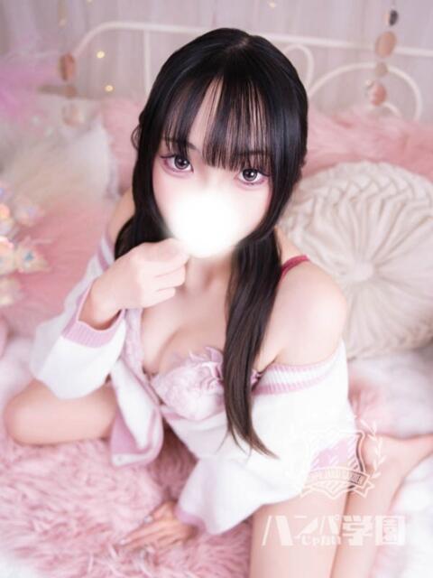こと 浜松ハンパじゃない学園（デリヘル）