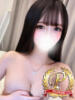 三島ゆな 全裸美女からのカゲキな誘惑（/）