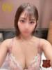 蒼田 すばる　ド未経験Ｇカップ ファーストクラス ルビー（/）