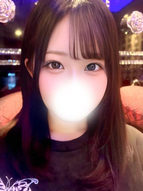 りゆ 若妻淫乱倶楽部 久喜店(人妻デリヘル)