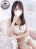 りゆ 若妻淫乱倶楽部（/）