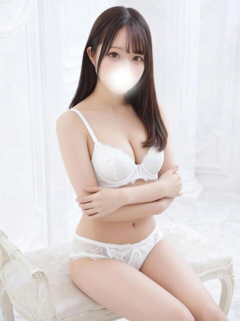 りゆ 若妻淫乱倶楽部（人妻デリヘル）