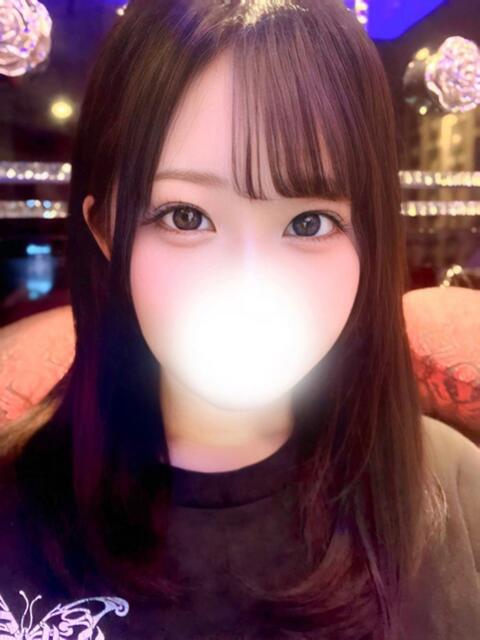 りゆ 若妻淫乱倶楽部（人妻デリヘル）